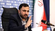 ببینید | ادعای جالب وزیر ارتباطات در خصوص رتبه سرعت اینترنت ایران در جهان!