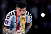 ستاره جام جهانی 2022 در یک قدمی چلسی