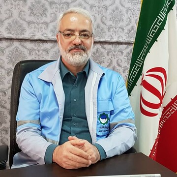 مردم از ترددهای غیرضروری در جاده ها خودداری کنند