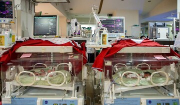 آستان قدس رضوی هزینه های چهارقلوهای فریمانی را تقبل کرد آستان قدس رضوی هزینه های چهارقلوهای فریمانی را تقبل کرد