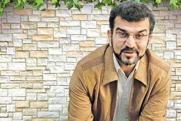 مدیران تلویزیون میخواهند چرخ را دوباره اختراع کنند