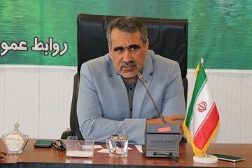 قطع راه ارتباطی ۱۵۰ روستا در دلفان / تعطیلی همه مقاطع تحصیلی 