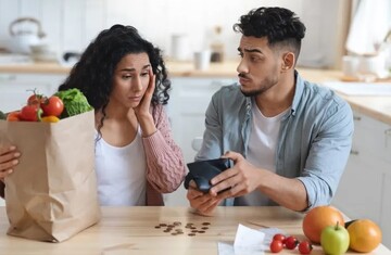  از  وضعیت حقوق ها در کشورهای عربی با خبر شوید