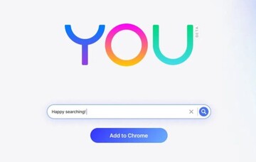 موتور جستجوی هوشمند، رقیب جدید گوگل موتور جستجوی هوشمند، رقیب جدید گوگل