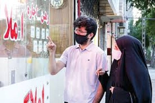 پررونقترین و کسادترین مناطق در بازار مسکن / در این مناطق تهران خانه بخرید