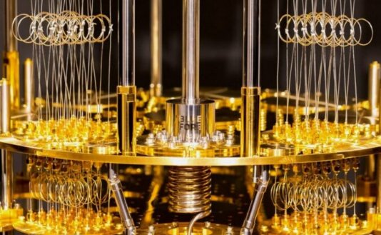 دیدن اجسام بدون نگاهکردن به آنها، دستاورد جدید حوزه کوانتوم