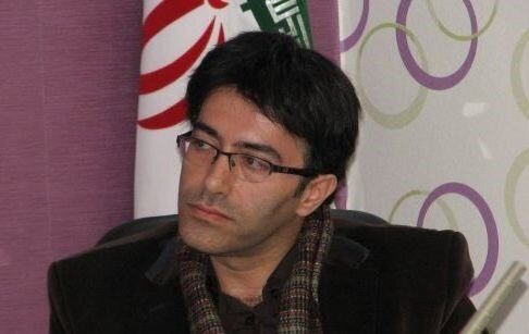 سیستم عامل بومی؛ برای کدام گوشی با کدام برنامه و پشتوانه؟