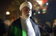 اقتدار ایران اسلامی مرهون خون شهدا است
