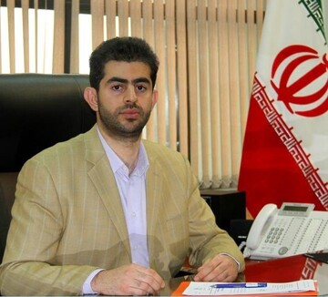 شهردار کمالشهر کرج برکنار شد