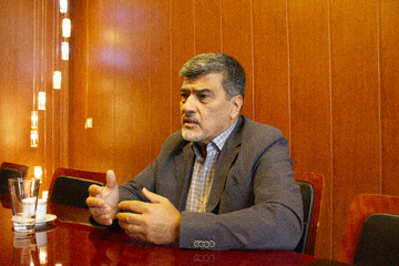 مهمترین منابع درآمدی طالبان را بشناسید/ جایگاه مواد مخدر کجاست؟