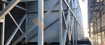 قیمت پروفیل سبک و عوامل موثر بر آن در خرید اینترنتی