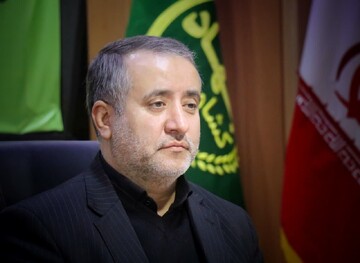 ظرفیت اجرای سند اصلاح الگوی کشت در استان به صورت پایلوت وجود دارد