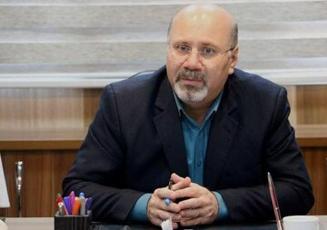 متخلفان اقتصادی در قزوین هزار میلیارد ریال جریمه شدند