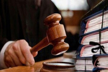 صدور کیفرخواست برای متهمان قتل با حلوای مسموم و طراحی برای قتل ۲۰ نفر