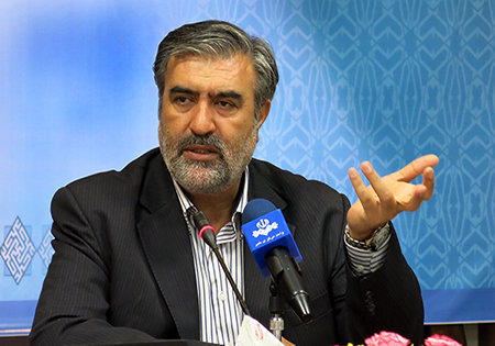 رئیسی «توافق» برای انتصاب را «کنسل» کرد/ معاون احمدی‌نژادی، پشت در بسته «پاستور»