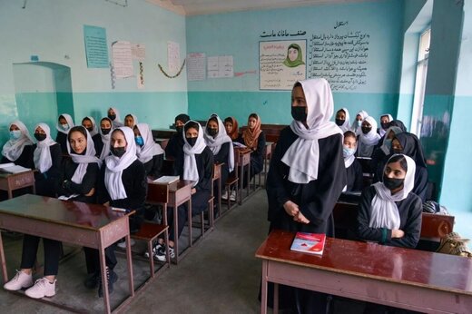 ۱۵ درصد مدارس تهران فرسوده هستند و باید تخریب شوند
