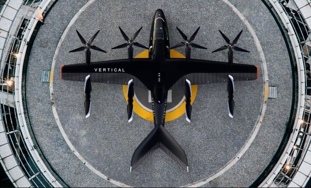 اینترنت ماهوارهای بدون دیش و فقط با گوشی موبایل