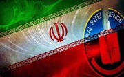 روایت اندیشکده آمریکایی از ارزیابی‌های غلط موساد و سیا درباره ایران