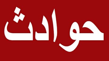 قصه بافی های مرد همسرکش در دادگاه / به او گفتم یک لیوان آب بده، نداد / بعدش خوابیدم اما یک نفر چاقو به دستم داد