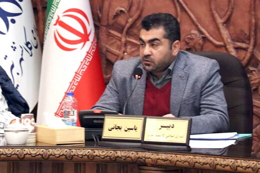 حمایت شورای شهر تبریز از دانشآموزان استثنایی/ شهرداری به سرویس مدارس کمک مالی می کند حمایت شورای شهر تبریز از دانشآموزان استثنایی/ شهرداری به سرویس مدارس کمک مالی می کند