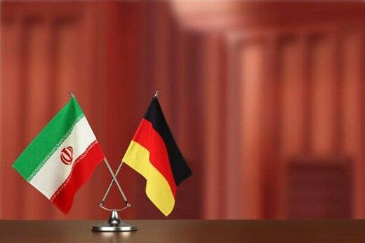 دلایل مواضع خصمانه برلین علیه تهران/ روابط با فرانسه و ایتالیا هم در معرض خطر است
