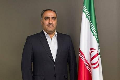 نظام بانکی مشوق تولید باشد؛ نه مخرب صنعت نظام بانکی مشوق تولید باشد؛ نه مخرب صنعت