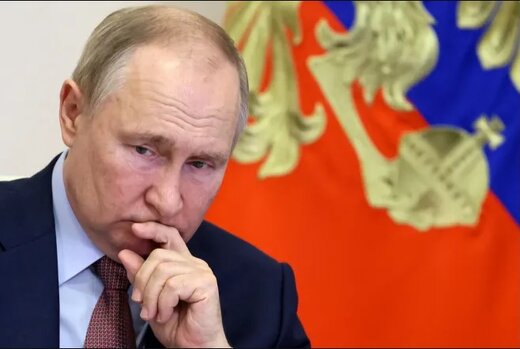 در صورت مرگ پوتین چه کسی روسیه را هدایت خواهد کرد؟