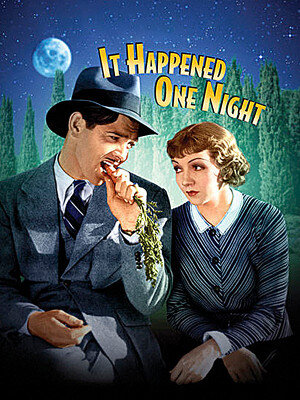 بهترین فیلم های عاشقانه در طول تاریخ/عکس