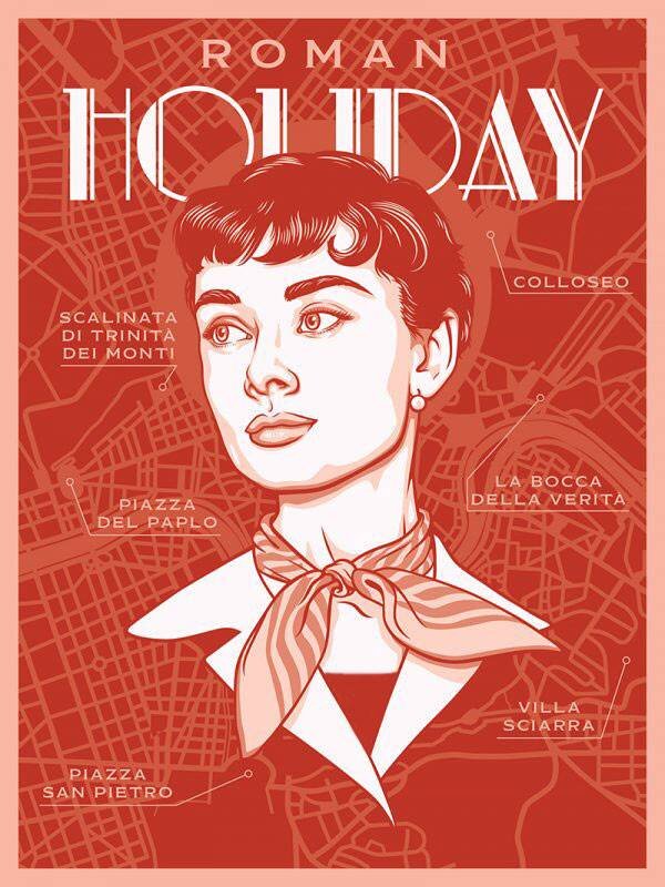 بهترین فیلم های عاشقانه در طول تاریخ/عکس