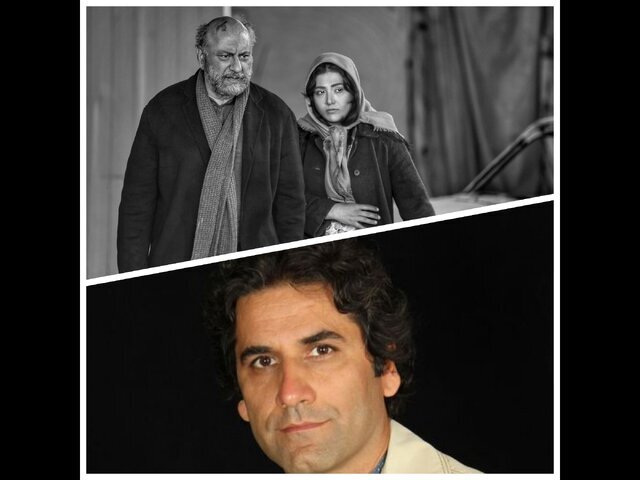 سینمای ایران در جشنواره‌های مهم امسال چه کرد؟ 6