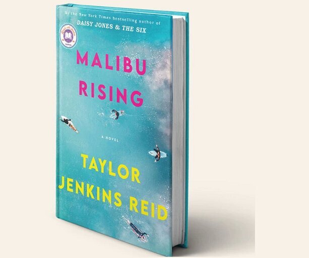 مهمترین کتابهای سال به انتخاب نیویورک تایمز