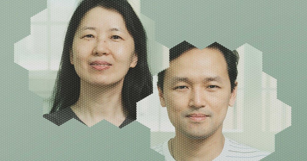 شاهکاری که در اعماق فضا دنیای علم را تکان داد