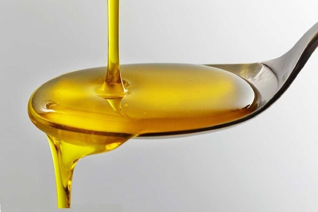 جایگزینهای غذایی برای اسیدهای چرب اشباع را بشناسید