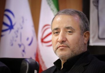 استان‌سمنان آمادگی‌ میزبانی از اردوهای آموزشی کشوری را دارد