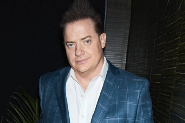 جایزه‌ یک جشنواره سینمایی به نهنگ رسید/جزییات