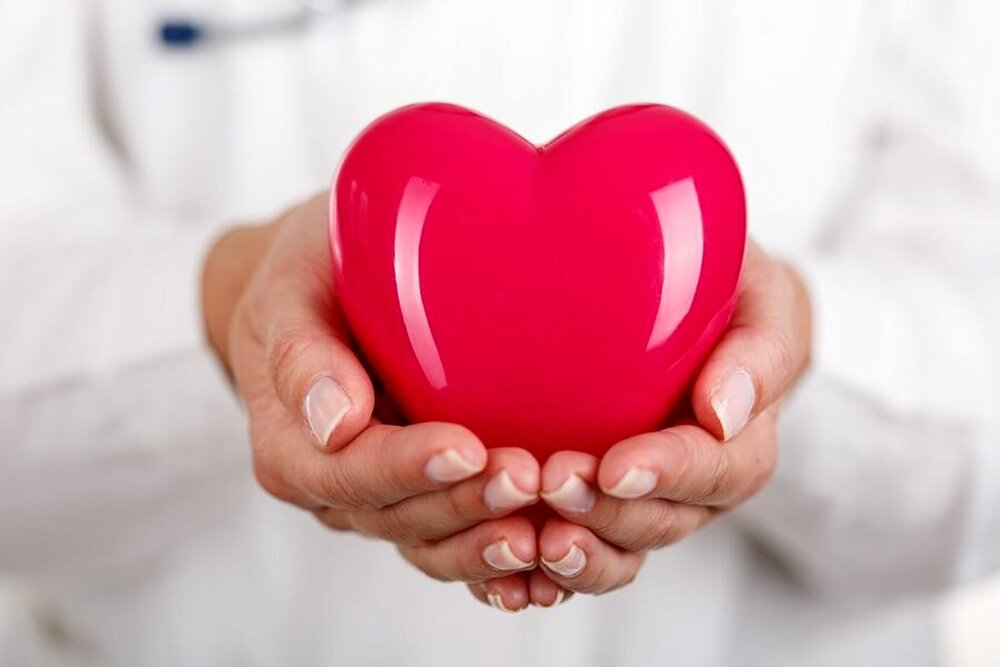 حفظ سلامت قلب موجب کاهش خطر ابتلا به ۹ سرطان می‌شود