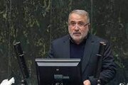 راه دسترسی رستمکلا به بندر امیرآباد دو ماهه آینده بهره برداری می شود