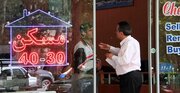  فعالیت ۹۵۰ مشاور املاک غیرمجاز در شهر تهران