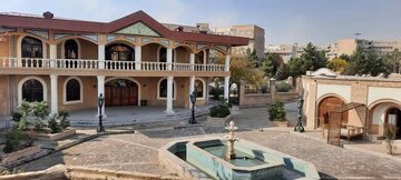 شهرک غزالی میزبان کدام سریال‌هاست؟