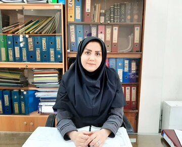 خلع ید سه هکتار از اراضی راکد در شهرک‌های صنعتی استان سمنان