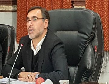 پایگاه قهرمانی قزوین احیا می‌شود