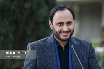 حاشیه جلسه هیات دولت - ۷ دی