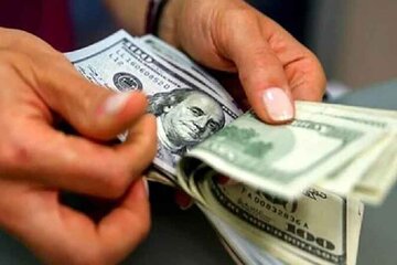 دامنه تحریم‌ها به کشورهای دوست ایران هم کشیده شد/ ثبت سفارش با دلار انجام نمی‌شود