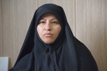 طرح سلما در البرز اجرا می‌شود