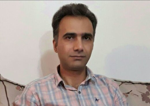 «داستان مجسمه» و سیر تطور آزادی در بزنگاههای تاریخی ایران «داستان مجسمه» و سیر تطور آزادی در بزنگاههای تاریخی ایران