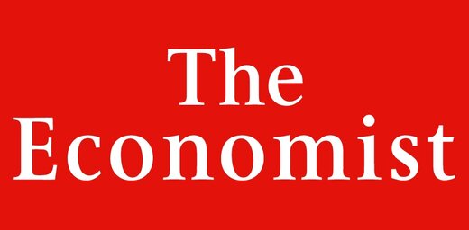 ایران در بلوک جدید قدرت در جهان/عکس ایران در بلوک جدید قدرت در جهان/عکس