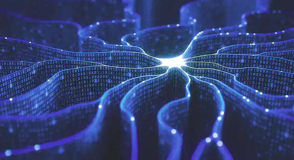 پرسشی به ظاهر ساده که احتمالا پاسخش را نمیدانید