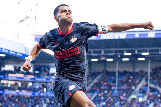 از رونالدو تا رونالدینیو؛ بزرگترین دزدیهای تاریخ فوتبال! 2