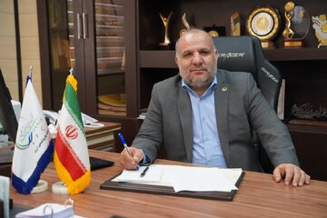هدیه ۶ هزار میلیاردی پتروشیمی اروند به شرکت های دانش بنیان