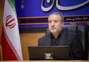 ایام الله دهه فجر بهترین فرصت خدمتگزاری به مردم است